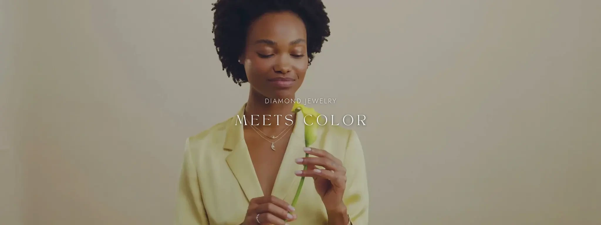 Timeless Elegance, Reimagined in Color